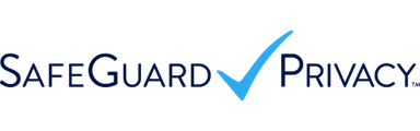 SafeGuard Privacy