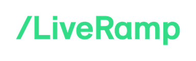 LiveRamp